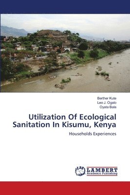 Utilization Of Ecological Sanitation In Kisumu, Kenya 1