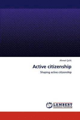Active Citizenship 1