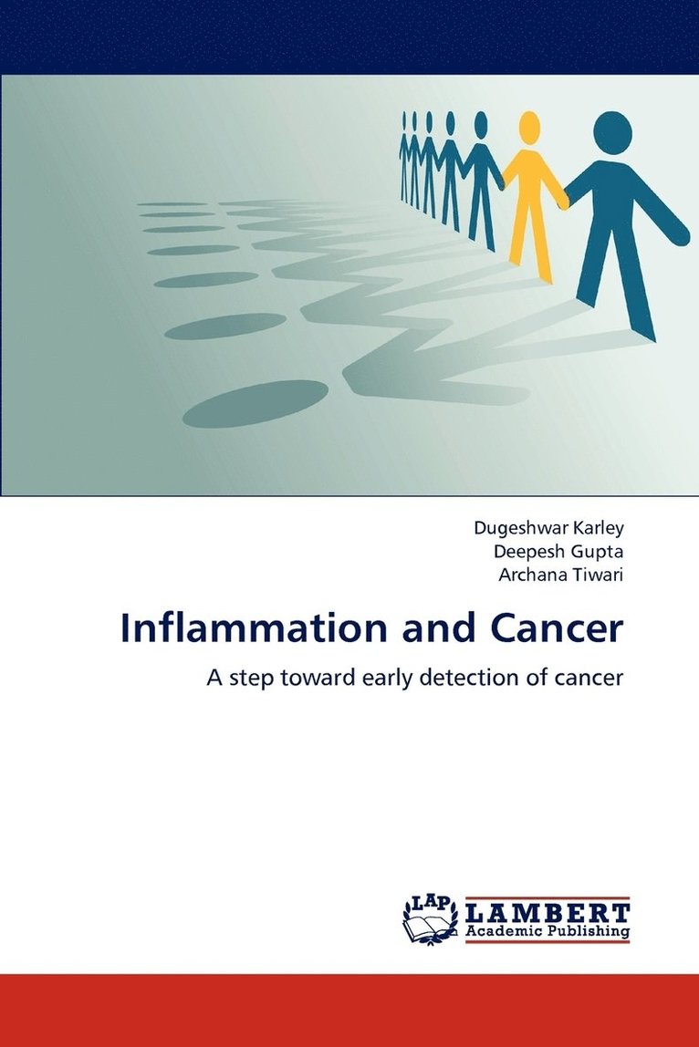 Inflammation and Cancer 1