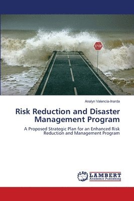 Risk Reduction and Disaster Management Program 1