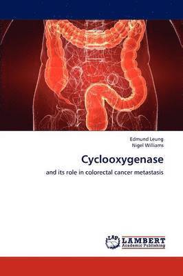 Cyclooxygenase 1