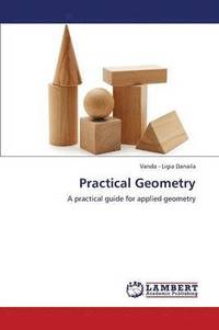 bokomslag Practical Geometry