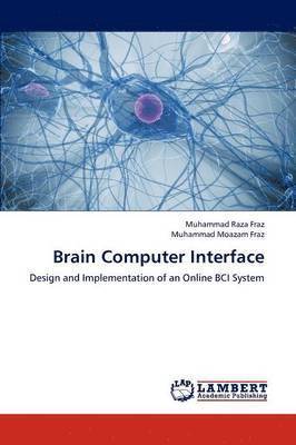 Brain Computer Interface 1