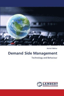 Demand Side Management 1