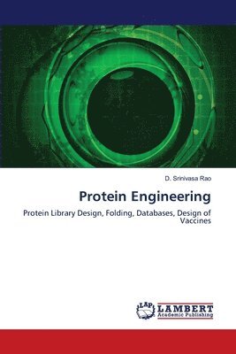 Protein Engineering 1