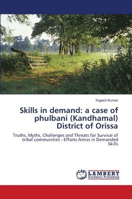 Skills in demand 1