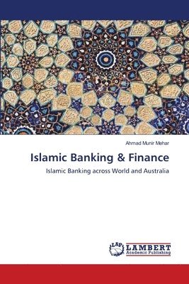 Islamic Banking & Finance 1