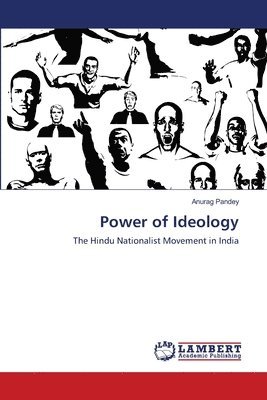 Power of Ideology 1