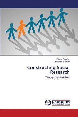Constructing Social Research 1