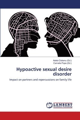 Hypoactive sexual desire disorder 1