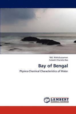Bay of Bengal 1