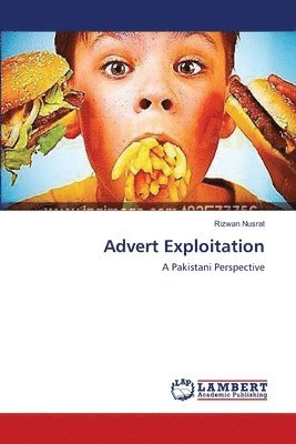 Advert Exploitation 1