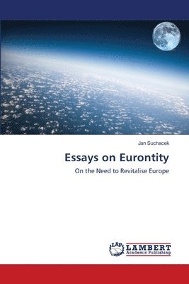 Essays on Eurontity 1