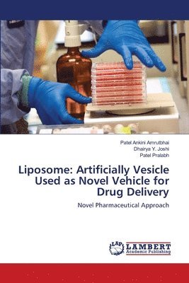 Liposome 1