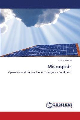 Microgrids 1