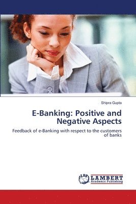 E-Banking 1