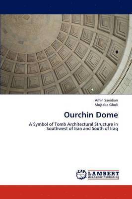 bokomslag Ourchin Dome