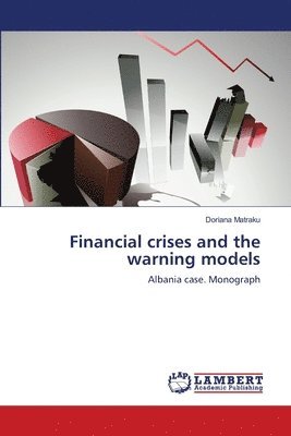 Financial crises and the warning models 1