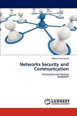 Networks Security and Communication 1