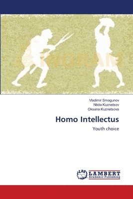 Homo Intellectus 1