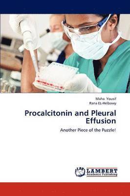 Procalcitonin and Pleural Effusion 1
