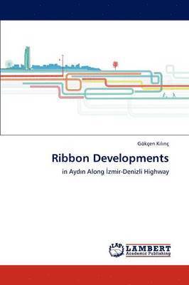 Ribbon Developments 1