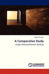 bokomslag A Comparative Study
