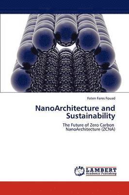 NanoArchitecture and Sustainability 1
