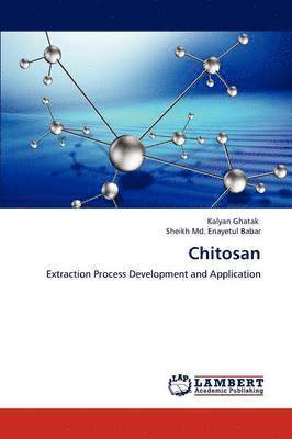Chitosan 1