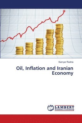 Oil, Inflation and Iranian Economy 1