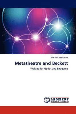 Metatheatre and Beckett 1