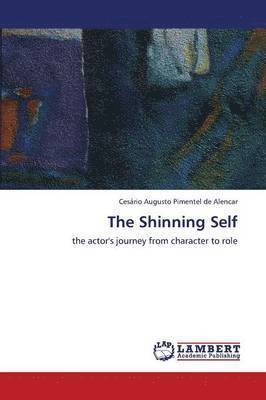bokomslag The Shinning Self