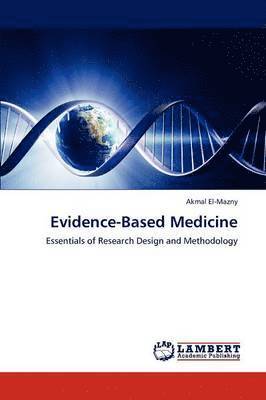 Evidence-Based Medicine 1