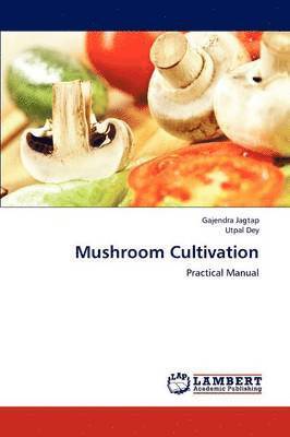 Mushroom Cultivation 1