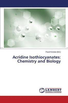 Acridine Isothiocyanates 1