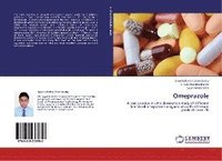 bokomslag Omeprazole