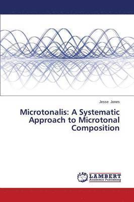 Microtonalis 1