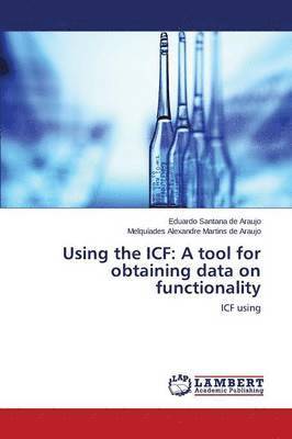 Using the Icf 1