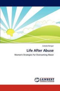 bokomslag Life After Abuse