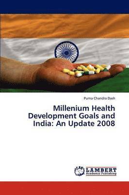 Millenium Health Development Goals and India 1