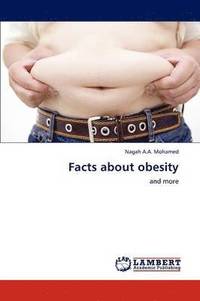 bokomslag Facts about Obesity
