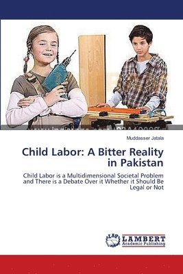 Child Labor 1