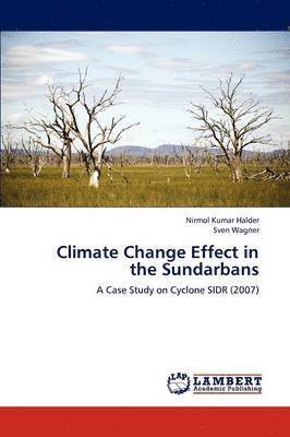 Climate Change Effect in the Sundarbans 1