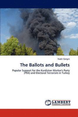 The Ballots and Bullets 1