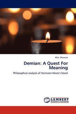 Demian 1