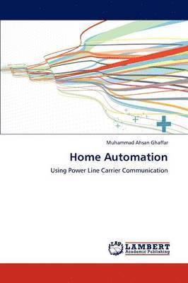 Home Automation 1