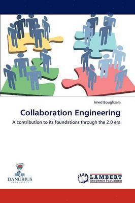 Collaboration Engineering 1