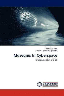 Museums in Cyberspace 1