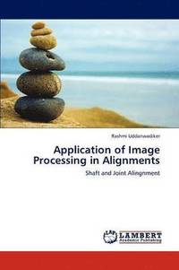 bokomslag Application of Image Processing in Alignments