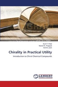 bokomslag Chirality in Practical Utility